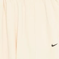 Pantaloni Nike W NSW FLC PANT GLS thumbnav 3