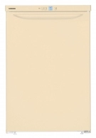 Congelator Liebherr Gbe1213, 98 l, 85.1 cm, A+, Bej 