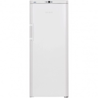 Морозильная камера Liebherr GN3613, 299 л, 175 см, A++, Белый 