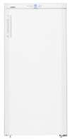 Congelator Liebherr GNP1913, 149 l, 125 cm, A++, Alb thumbnav