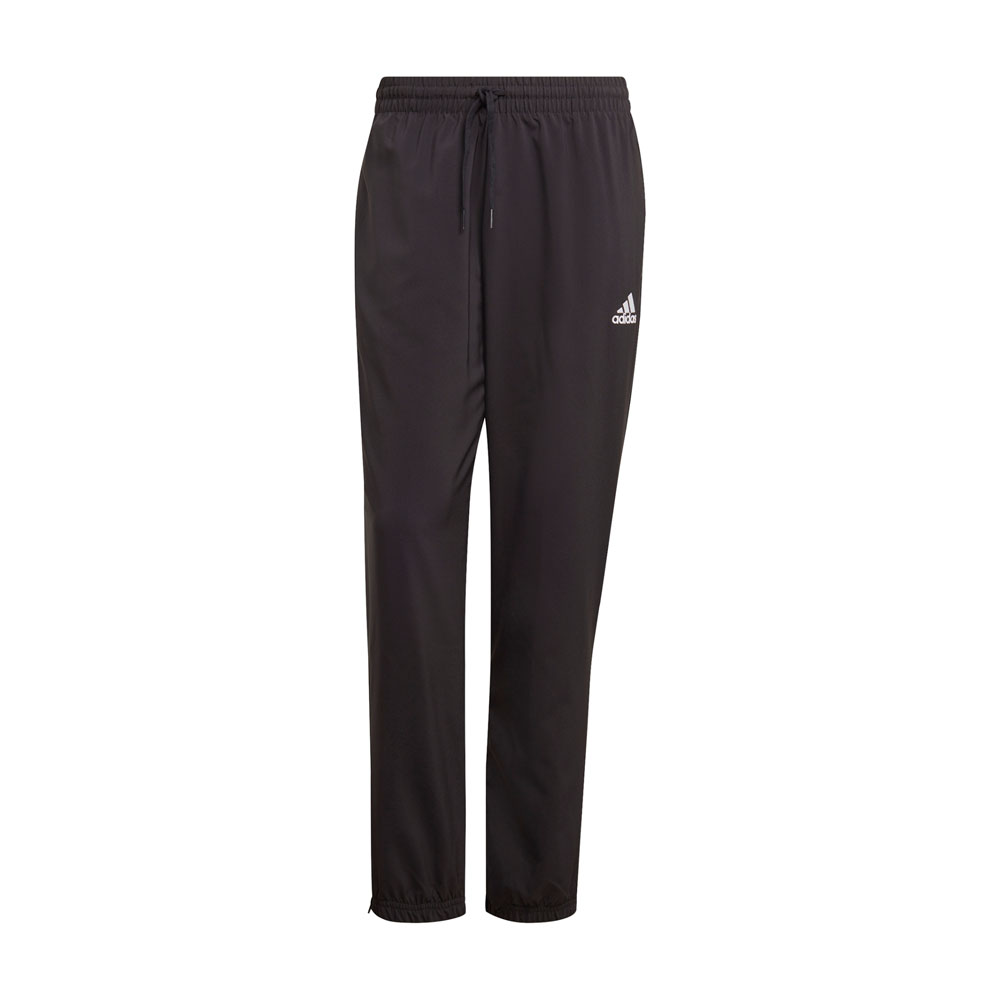 Брюки Adidas M FI Pant 3B photo Брюки Adidas M FI Pant 3B photo