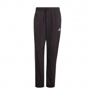 Брюки Adidas M FI Pant 3B thumbnav