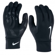 Manusi Nike NK HYPRWRM FIELD PLYR GLV thumbnav