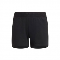 Шорты Adidas G H.R. Short thumbnav 1