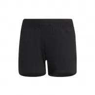 Шорты Adidas G H.R. Short 