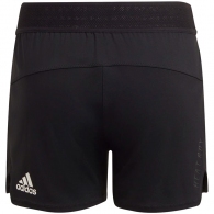 Шорты Adidas G H.R. Short thumbnav 2