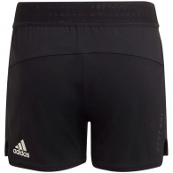Шорты Adidas G H.R. Short thumbnav 2