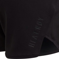 Шорты Adidas G H.R. Short thumbnav 3