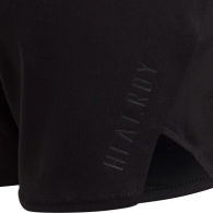 Шорты Adidas G H.R. Short thumbnav 3