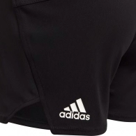 Шорты Adidas G H.R. Short thumbnav 4