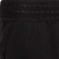 Шорты Adidas G H.R. Short thumbnav 5