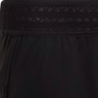 Шорты Adidas G H.R. Short thumbnav 5