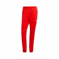 Брюки Adidas SST TP P BLUE thumbnav 1