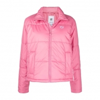 Куртка Adidas SHORT PUFFER thumbnav 1