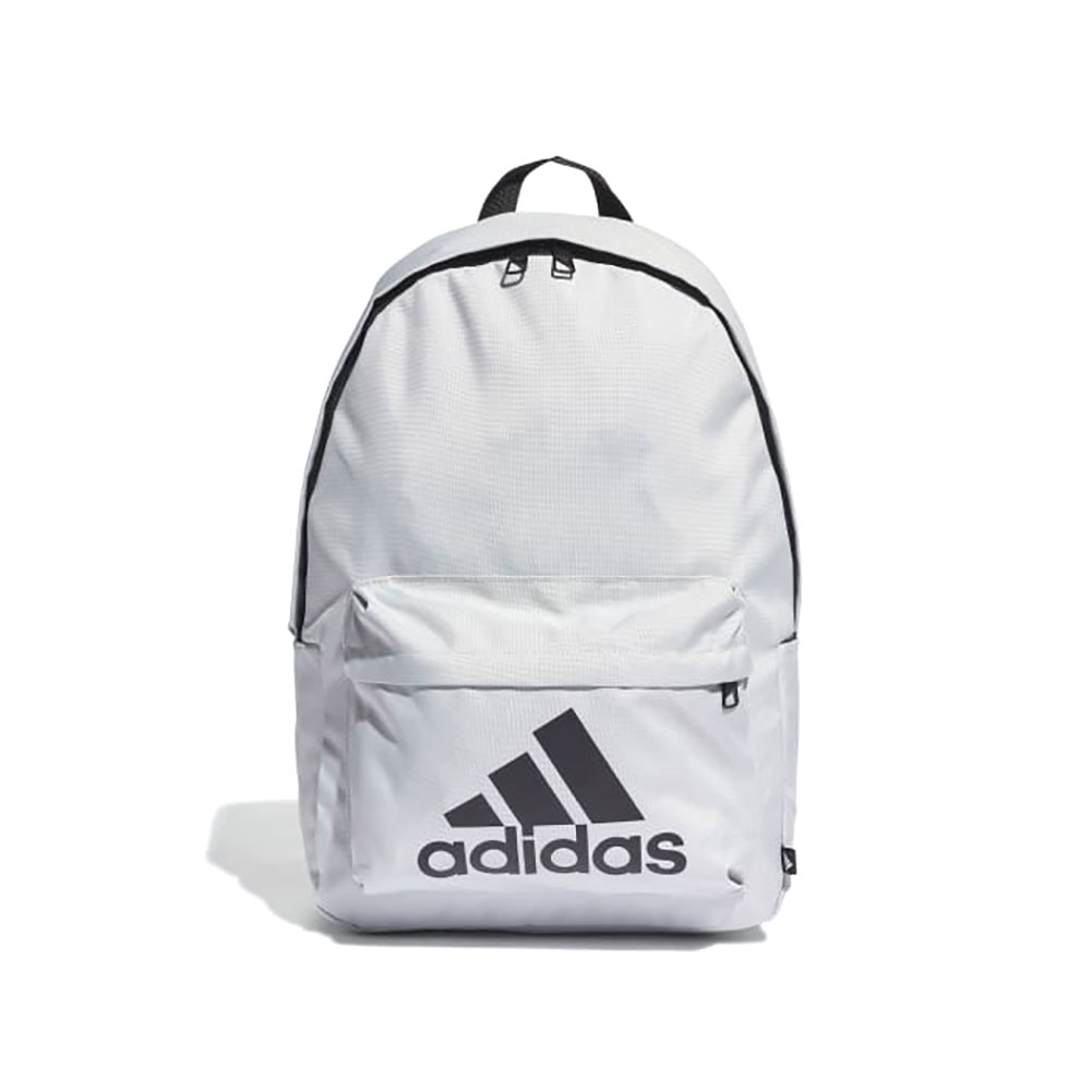 Рюкзак Adidas CLSC BOS BP H34813 Серый photo 1