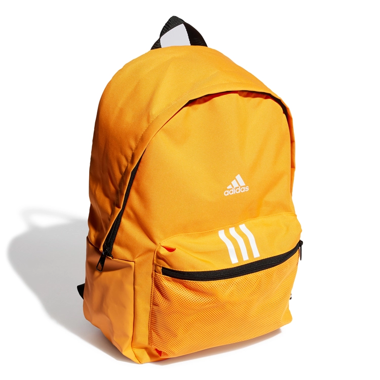 Rucsac Adidas CLSC BOS 3S BP HC7213 Portocaliu photo 5
