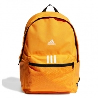 Rucsac Adidas CLSC BOS 3S BP 