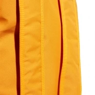 Rucsac Adidas CLSC BOS 3S BP thumbnav 2