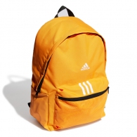 Рюкзак Adidas CLSC BOS 3S BP thumbnav 5
