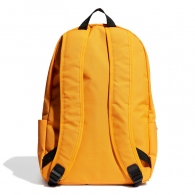 Рюкзак Adidas CLSC BOS 3S BP thumbnav 6
