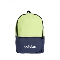 Рюкзак Adidas CLSC KIDS thumbnav 1