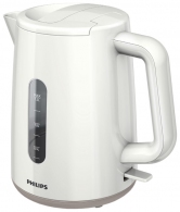 Fierbator de apa electric Philips HD9300 thumbnav