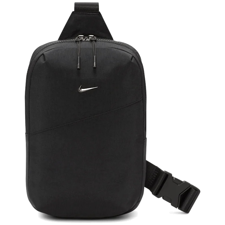 Сумка на плечо Nike NK AURA CROSSBODY photo 1