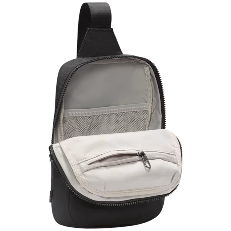 Сумка на плечо Nike NK AURA CROSSBODY photo 4