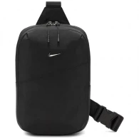 Сумка на плечо Nike NK AURA CROSSBODY 