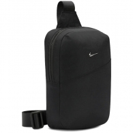 Сумка на плечо Nike NK AURA CROSSBODY thumbnav 2