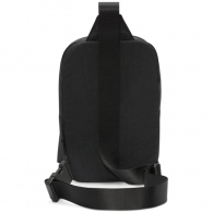 Сумка на плечо Nike NK AURA CROSSBODY thumbnav 3