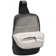 Сумка на плечо Nike NK AURA CROSSBODY thumbnav 4