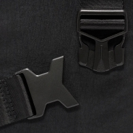 Сумка на плечо Nike NK AURA CROSSBODY thumbnav 5