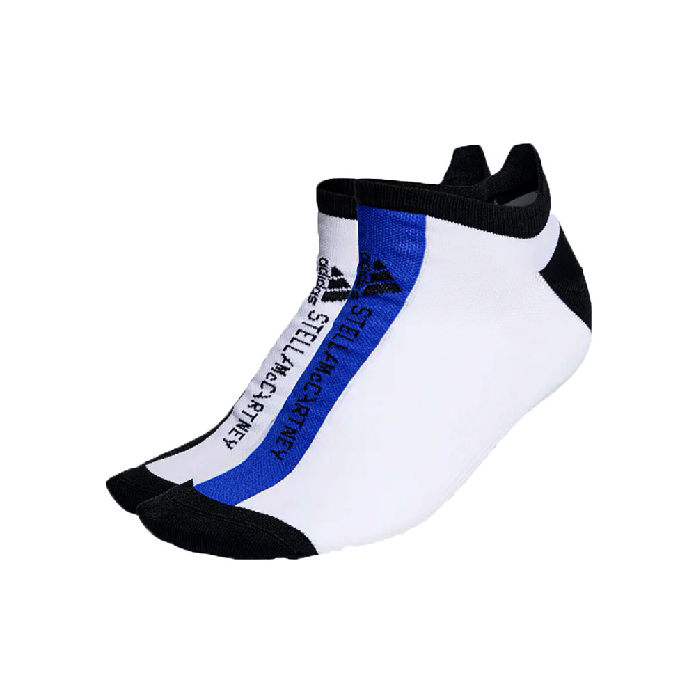 Sosete  Adidas aSMC SOCKS 2P/HG1213/Alb photo 1