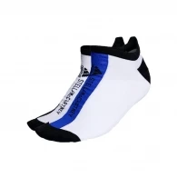 Носки Adidas aSMC SOCKS 2P 