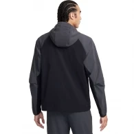 Hanorac Nike M NK TCH WVN WR FZ JKT thumbnav 3