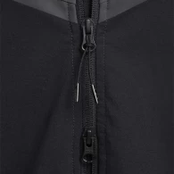 Hanorac Nike M NK TCH WVN WR FZ JKT thumbnav 4