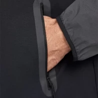 Hanorac Nike M NK TCH WVN WR FZ JKT thumbnav 5