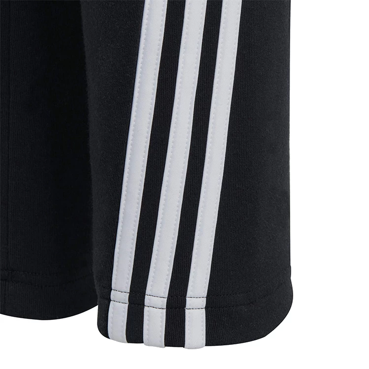 Брюки Adidas U FI 3S PT photo 4