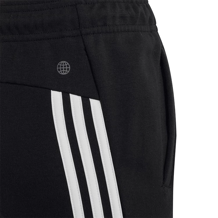 Брюки Adidas U FI 3S PT photo 5