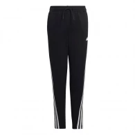 Pantaloni Adidas U FI 3S PT 