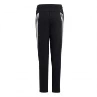 Брюки Adidas U FI 3S PT thumbnav 2