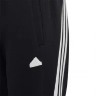 Брюки Adidas U FI 3S PT thumbnav 3