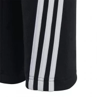 Брюки Adidas U FI 3S PT thumbnav 4