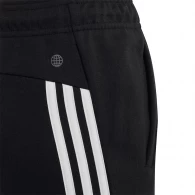 Брюки Adidas U FI 3S PT thumbnav 5