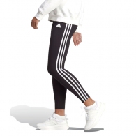 Легинсы Adidas W FI 3S LEGGING thumbnav 3