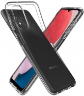 Husa Screen Geeks SA Galaxy A13 TPU thumbnav
