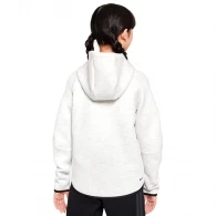 Hanorac Nike G NSW TCH FLC HD FZ LS thumbnav 2