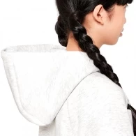 Hanorac Nike G NSW TCH FLC HD FZ LS thumbnav 3