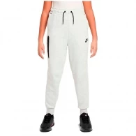 Брюки Nike G NSW TCH FLC JGGR - PD 